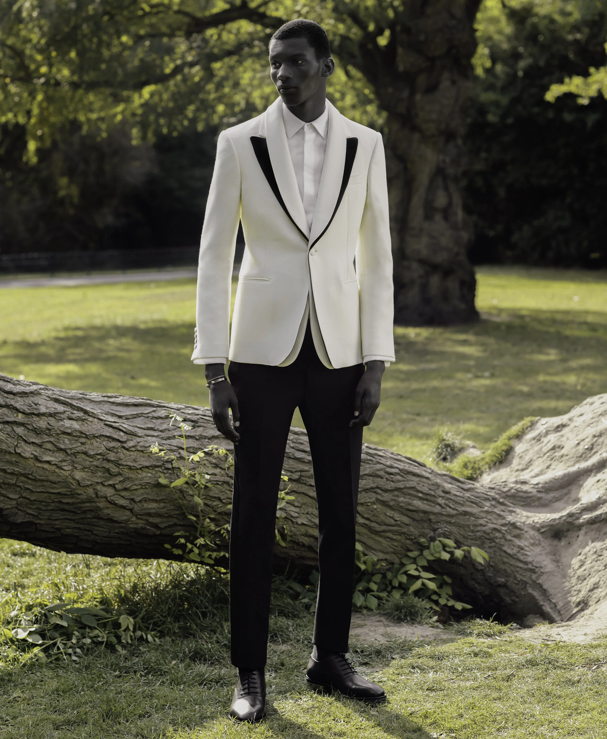 Off white matches fashion best sale